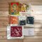 Hanuman Pooja Kit, Bajrang Puja Samagri, Hanuman Statue, Hanuman Photo, Hanuman Pooja Samagri, Maruti Pooja Kit